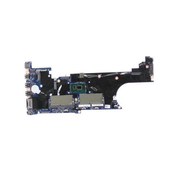 Lenovo MB WIN I78550U TPM2 LTS2 01YR244 - main